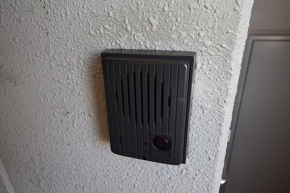 ライフプラザ調布の物件内観写真